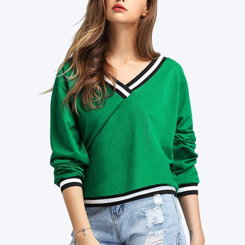 Maximus malesuada et