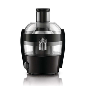 Ham hock jowl vel vestibulum odio