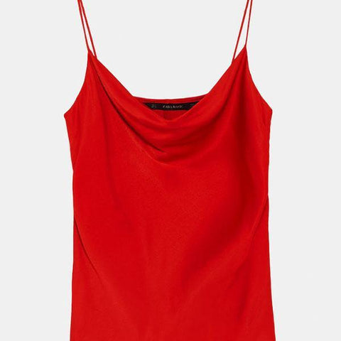 Sed vitae enim tortor