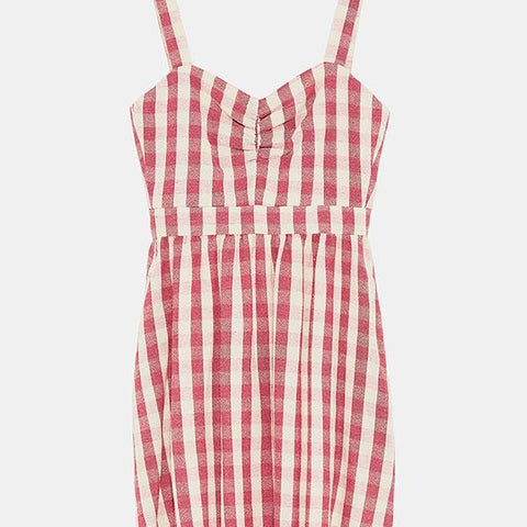 Integer facilisis eleifend