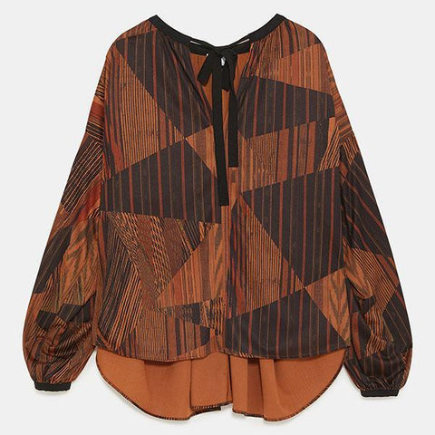 Malesuada sem rutrum