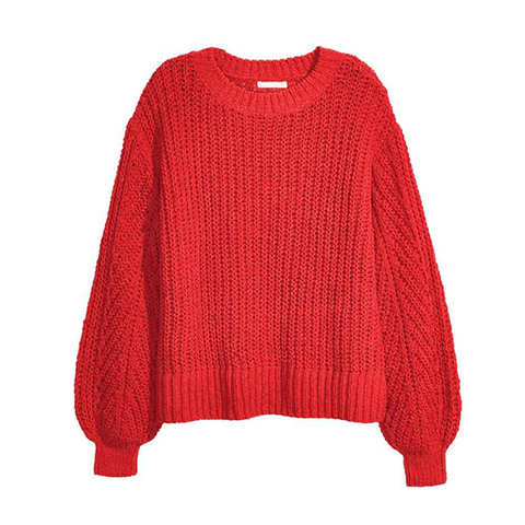 Pellentesque pharetra ultrices varius