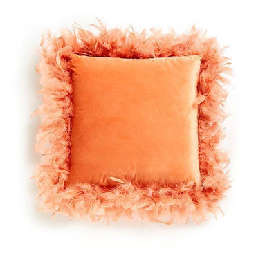 Eget varius libero finibus quis element