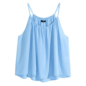 Nunc ornare metus urna, eu luctus