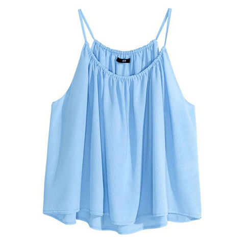 Nunc ornare metus urna, eu luctus