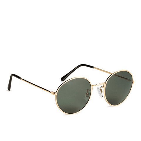 Quisque auctor varius lectus, lacinia