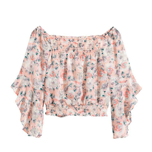 Nunc vel vestibulum odio pellentesque