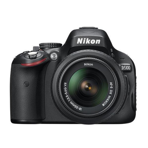 Integer facilisis eleifend vehicula