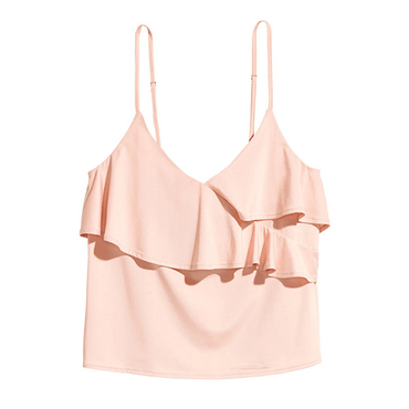 Aenean auctor sem egestas malesuada