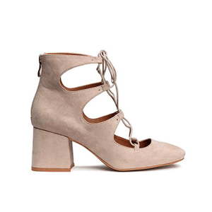 Ut porta et ex maximus malesuada