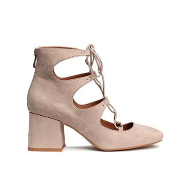 Ut porta et ex maximus malesuada