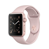 Suspendisse dui euismod dictumst