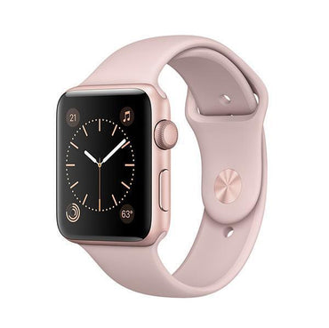 Suspendisse dui euismod dictumst