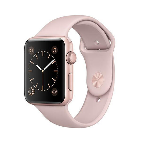 Suspendisse dui euismod dictumst