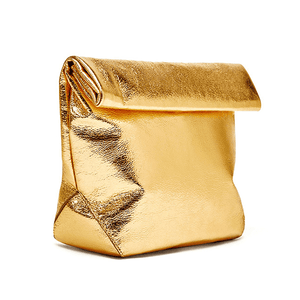 Imperdiet libero tincidunt sit ultrices